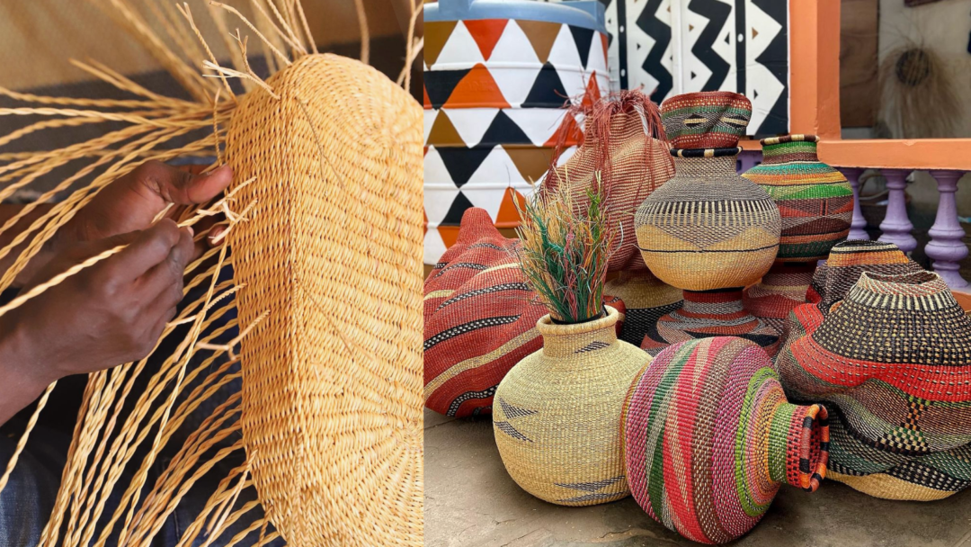 Africa S Most Stable Countries In 2025 Mauritius Cape Verde Liberia