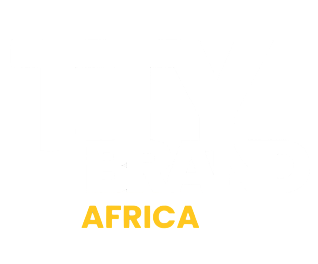 TTYBrand Africa 
