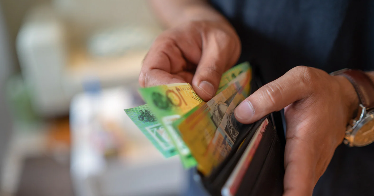 Africa billion-dollar companies