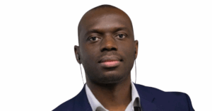 Ghana tech innovators