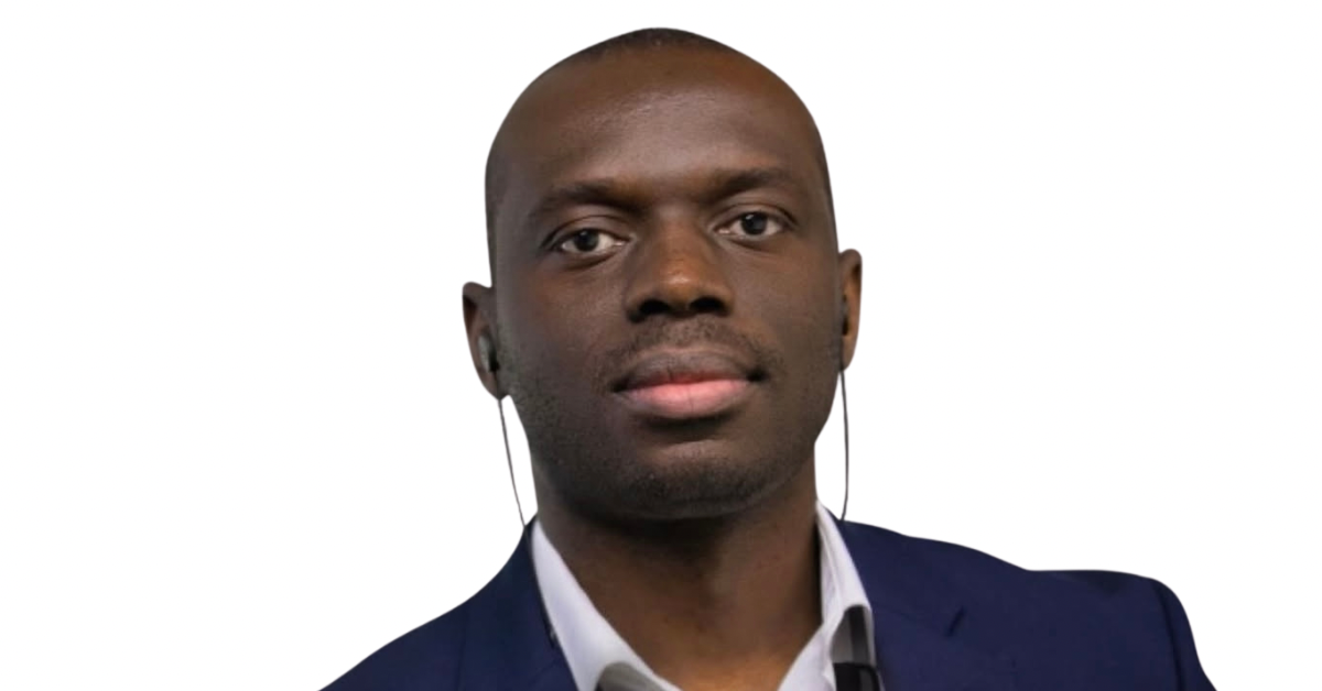 Ghana tech innovators