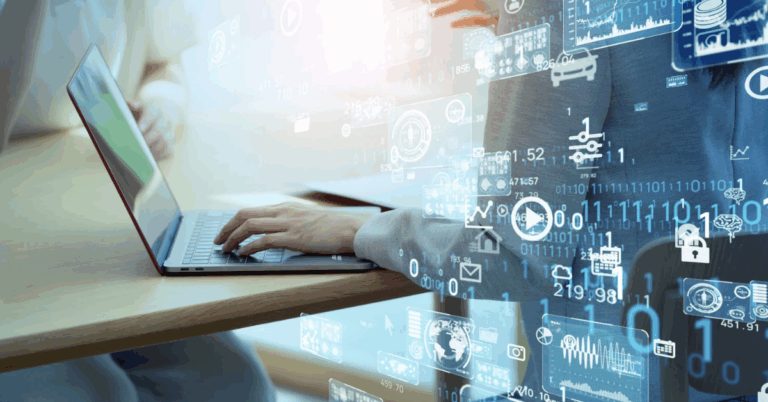 Technology is not enough in Africa