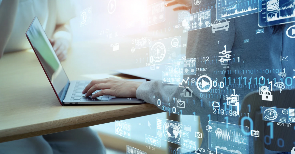 Technology is not enough in Africa