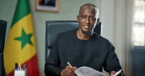 Senegal takes bold step to strengthen its business climate