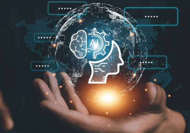 Africa S Most Stable Countries In 2025 Mauritius Cape Verde Liberia