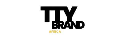 TTYBrand Africa