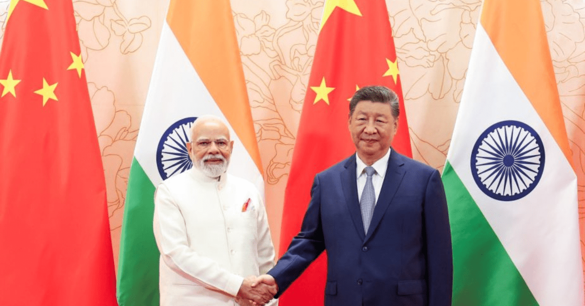 Top 10 Contributors to Global Real GDP Growth in 2026