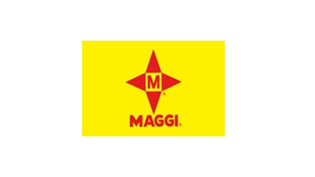 WhatsApp Image 2026-02-25 at 11.54.02