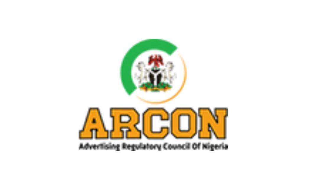 WhatsApp Image 2026-02-25 at 11.54.03 (1)