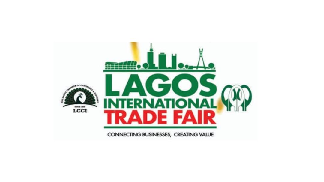 WhatsApp Image 2026-02-25 at 11.54.03 (2)