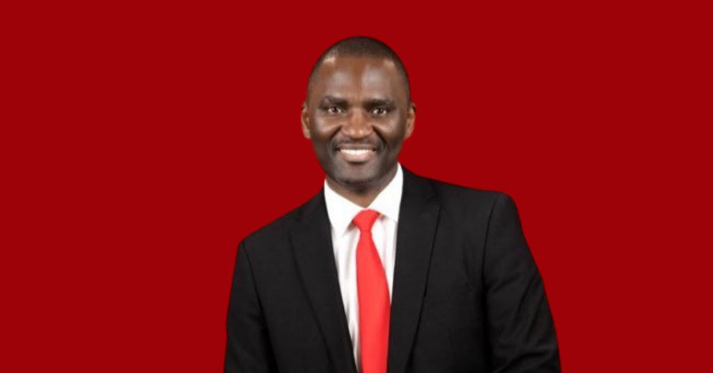 Mobile Money Drives Tanzania’s Digital Economy Growth