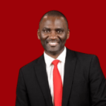 Mobile Money Drives Tanzania’s Digital Economy Growth