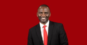 Mobile Money Drives Tanzania’s Digital Economy Growth