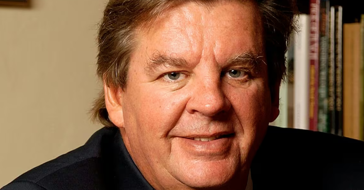 Johann Rupert sells $296M worth of FirstRand shares as Remgro accelerates portfolio reshuffle.