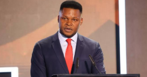 African Energy Chamber Calls for Africa Energies Summit Boycott Over Lack of African Representation