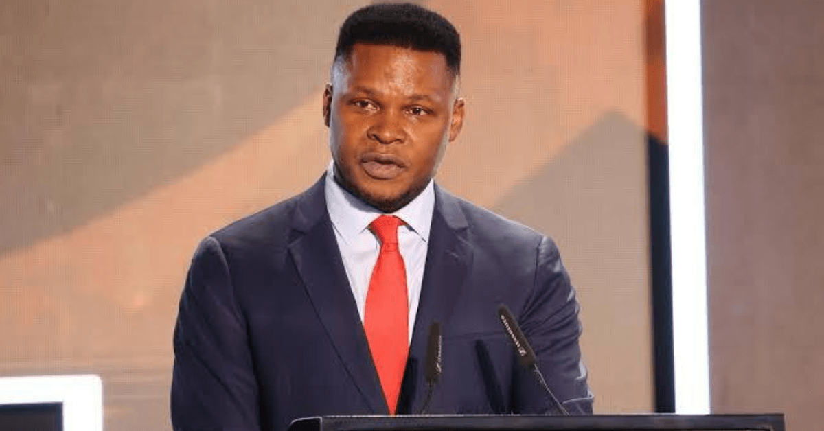 African Energy Chamber Calls for Africa Energies Summit Boycott Over Lack of African Representation