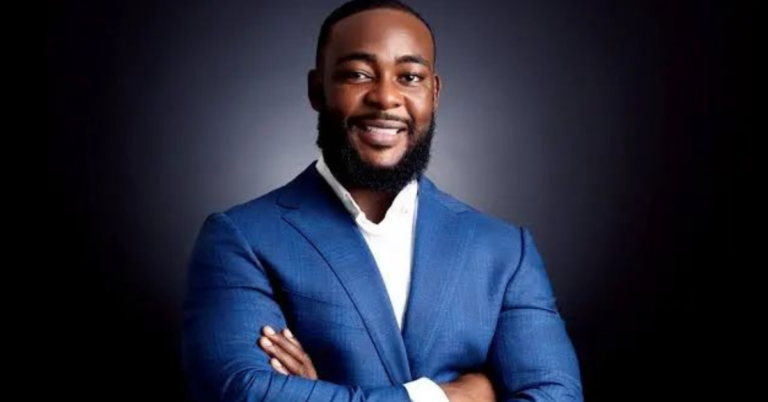 Jamil Abubakar appointed Dangote Group MD for Infrastructure and Logistics