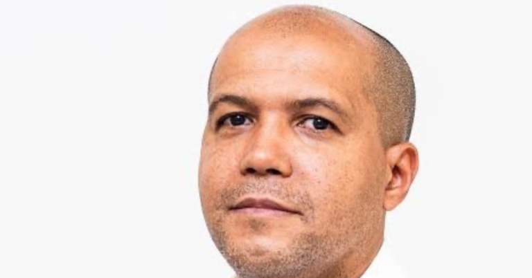 Farmers harvesting crops in Angola supported by Carrinho Group’s agricultural value chain initiative