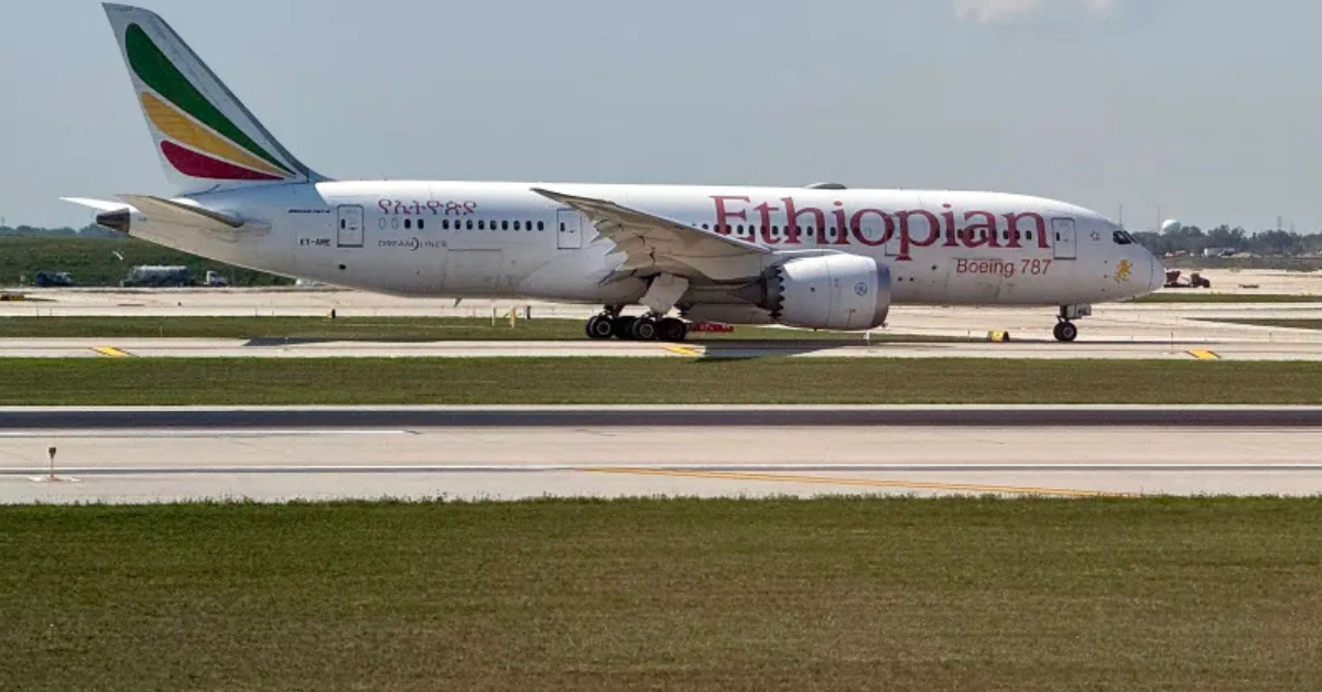 Ethiopia is building Africa’s biggest airport in Bishoftu with a $12.5 billion investment. Discover how the project could transform African aviation, boost trade, and rival global hubs.