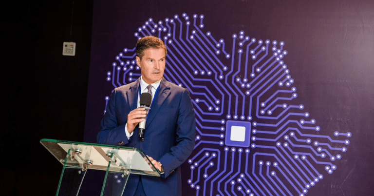 Wingu Africa introduces WCX cloud exchange platform in Tanzania to support digital transformation and cloud adoption.