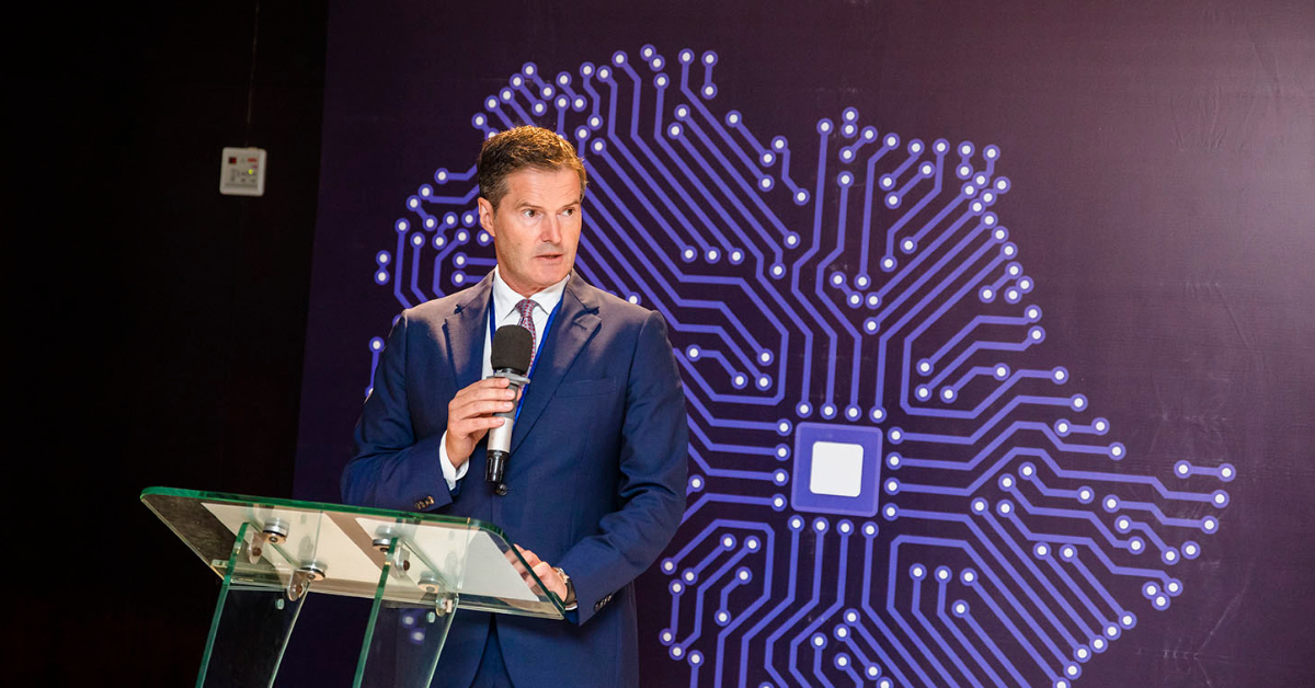 Wingu Africa introduces WCX cloud exchange platform in Tanzania to support digital transformation and cloud adoption.