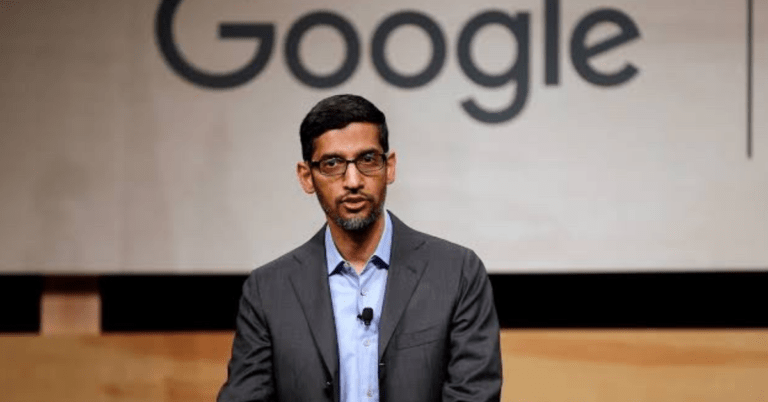 Google and Anthropic partnership highlights growing AI investment race