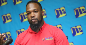 Sudan trade restrictions and cocoa farm recovery shaping global economic outlook 2026