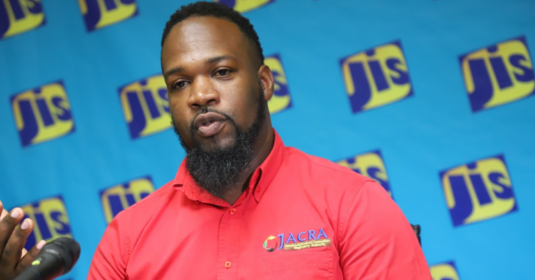 Sudan trade restrictions and cocoa farm recovery shaping global economic outlook 2026