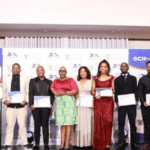 Meet the 10 SA Innovators Powering Africa’s Clean Future