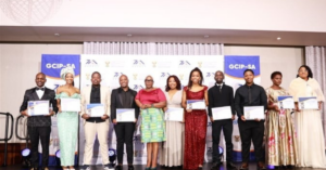 Meet the 10 SA Innovators Powering Africa’s Clean Future
