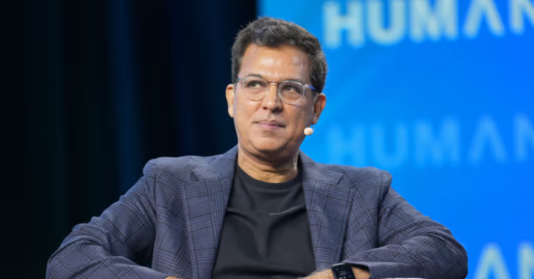 Visa AI innovation driving enterprise productivity