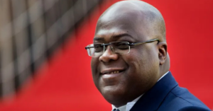 Democratic Republic of the Congo eurobond debut attracts global investors