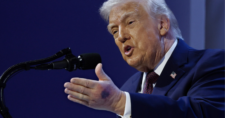 US naval forces patrol near the Strait of Hormuz amid rising tensions with Iran