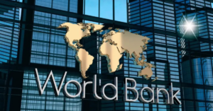 Morocco strengthens economic future with $500M World Bank funding for jobs and green growth