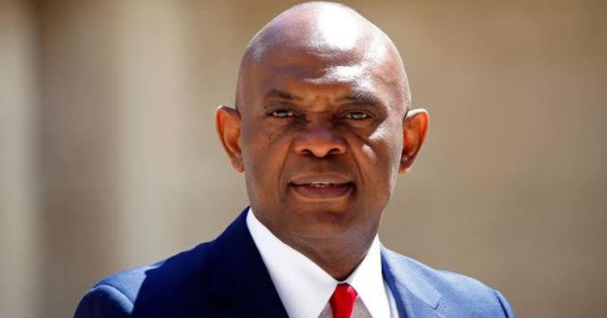 Seplat Energy stock surge crosses N10,000 per share on NGX