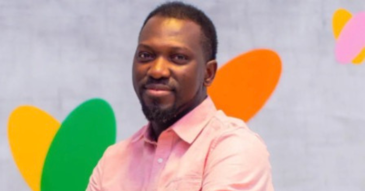 Olugbenga Agboola announces Flutterwave’s Anambra fintech hub plan