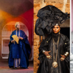 Ojude Oba Festival 2026: Culture, Fashion and Heritage Transform Ijebu Ode Into Nigeria’s Biggest Cultural Showcase