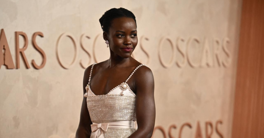 Elon Musk Slams Christopher Nolan Over Lupita Nyong’o Casting in The Odyssey