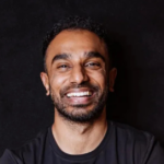 Benjamin Fernandes, founder and CEO of NALA, celebrates the fintech company’s new $50 million financing facility aimed at expanding stablecoin-powered payments and global operations.