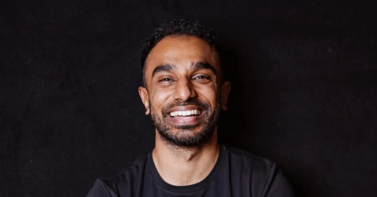 Benjamin Fernandes, founder and CEO of NALA, celebrates the fintech company’s new $50 million financing facility aimed at expanding stablecoin-powered payments and global operations.