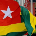 African travelers arrive in Togo following the country’s new 30-day visa-free travel policy for all African citizens.