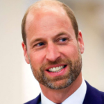 Prince William announcing plans to transform the Duchy of Cornwall estate through housing and sustainability investments