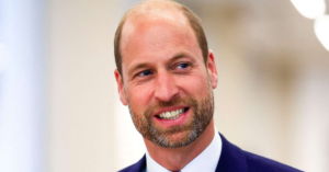 Prince William announcing plans to transform the Duchy of Cornwall estate through housing and sustainability investments