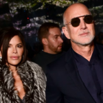 Jeff Bezos backs $34 million investment in lab-grown fibers and biodegradable textiles for sustainable fashion innovation.