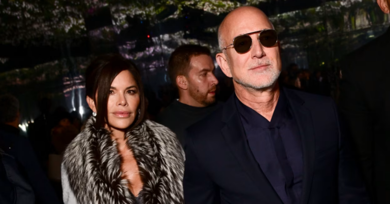 Jeff Bezos backs $34 million investment in lab-grown fibers and biodegradable textiles for sustainable fashion innovation.