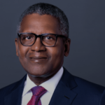 Dangote Refinery Targets $2 Billion Private Investment Ahead of Historic IPO Listing