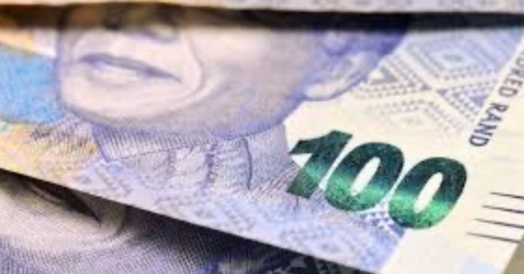 South African Rand Volatility 2026: What R100 Buys Around the World as Living Costs Rise