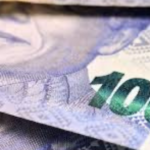 South African Rand Volatility 2026: What R100 Buys Around the World as Living Costs Rise