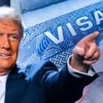 Nigerians and other foreign nationals face new US Green Card rules requiring applicants to return to their home countries before applying.