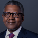 Aliko Dangote Opens Up on Building Dangote Refinery Amid Oil Mafia Resistance, COVID and 67,000 Workers